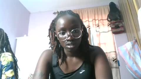 sexyary online show from 06-15-26, 03:03