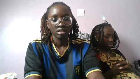sexyary online show from 06-18-26, 02:43