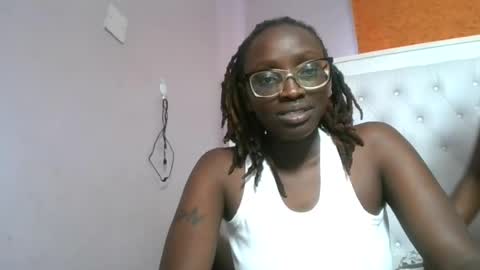 sexyary online show from 06-19-26, 10:19