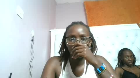 sexyary online show from 06-21-26, 10:29