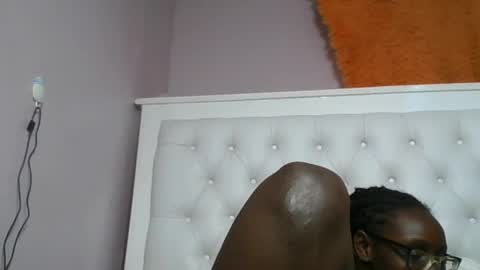 sexyary online show from 06-23-26, 12:03