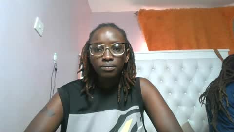 sexyary online show from 06-25-26, 12:09