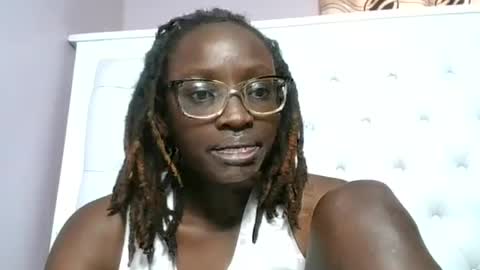 sexyary online show from 06-29-26, 02:50