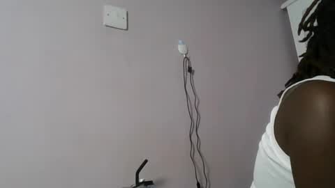 sexyary online show from 06-30-26, 02:56