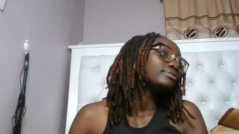 sexyary online show from 07-01-26, 10:20