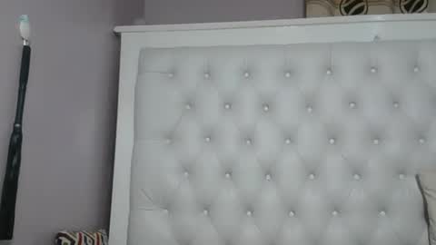 sexyary online show from 07-05-26, 05:09