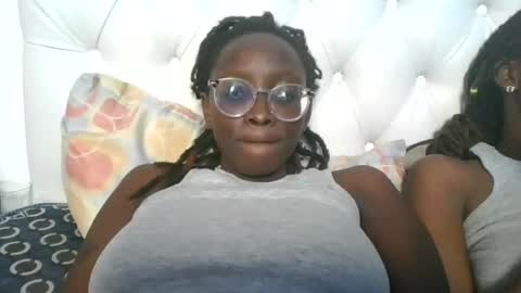 sexyary online show from 07-10-26, 02:16