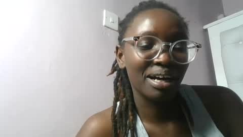 sexyary online show from 07-13-26, 05:49