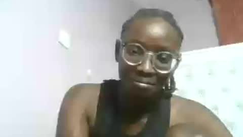 sexyary online show from 07-18-26, 02:54