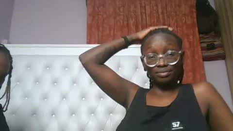 sexyary online show from 07-23-26, 02:42