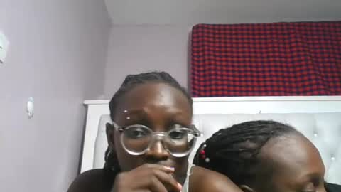 sexyary online show from 07-24-26, 07:01