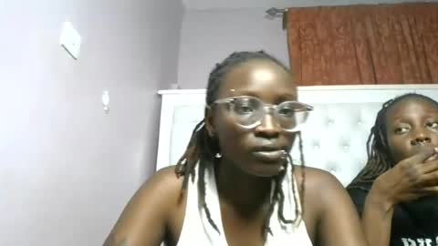 sexyary online show from 07-28-26, 07:50
