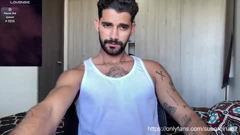 Asaf          online show from 01-15-25, 03:50