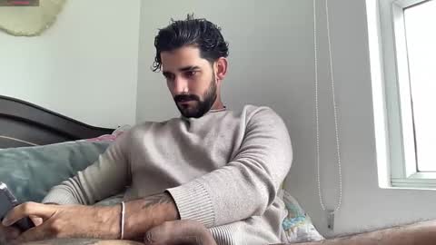 Asaf          online show from 09-23-25, 03:26