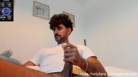 Asaf          online show from 10-20-25, 03:01