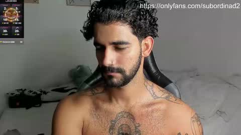 Snapshot of sexyasaf1018 chatting on 01-14-26, 05:18 Asaf online show from 01-14-26, 05:18