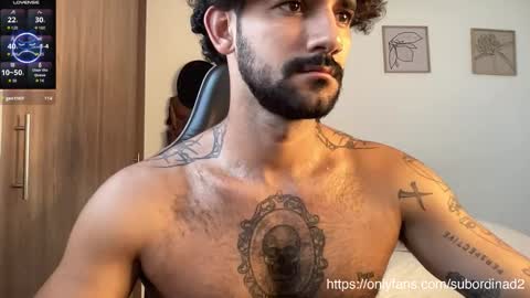 Snapshot of sexyasaf1018 chatting on 02-06-26, 03:15 Asaf online show from 02-06-26, 03:15