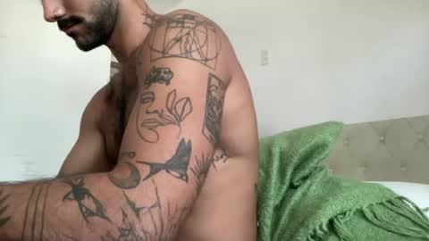 Snapshot of sexyasaf1018 chatting on 06-20-26, 01:58 Asaf online show from 06-20-26, 01:58