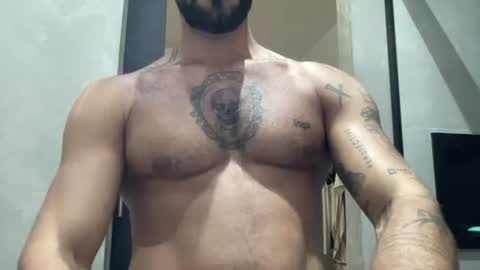 Snapshot of sexyasaf1018 chatting on 07-21-26, 09:28 Asaf online show from 07-21-26, 09:28