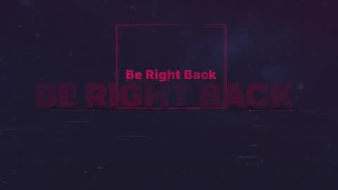 Ashley Teal online show from 02-19-25, 02:01