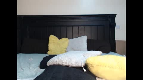 sexyashleyaria online show from 02-07-25, 10:41