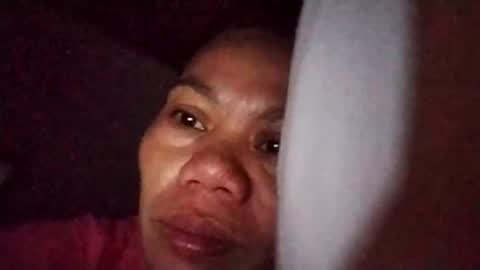 sexyasianbabe10 online show from 01-12-25, 10:54