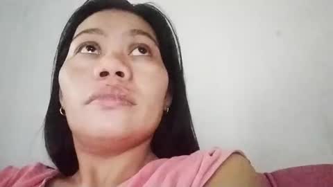 sexyasianbabe10 online show from 01-17-25, 07:41