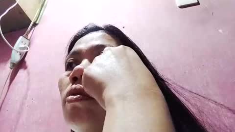 sexyasianbabe10 online show from 01-27-25, 04:41