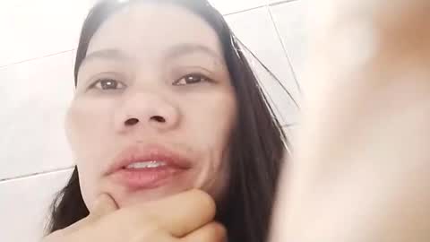 sexyasianbabe10 online show from 01-30-25, 05:49