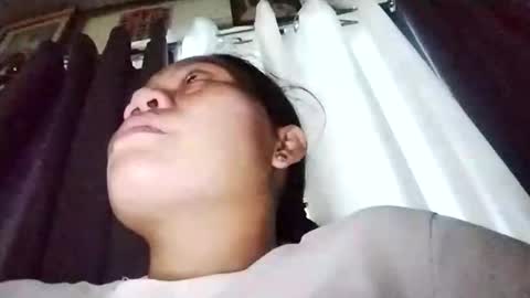 sexyasianbabe10 online show from 03-23-26, 08:18