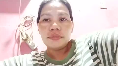 sexyasianbabe10 online show from 03-28-26, 01:33