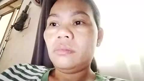 sexyasianbabe10 online show from 03-29-26, 03:17