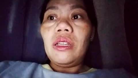 sexyasianbabe10 online show from 03-30-26, 09:32