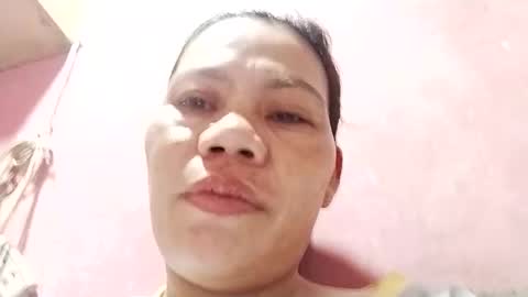 sexyasianbabe10 online show from 03-30-26, 10:22