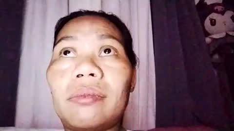 sexyasianbabe10 online show from 04-02-26, 05:43