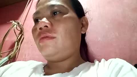 Snapshot of sexyasianbabe10 chatting on 05-19-26, 12:27 sexyasianbabe10 online show from 05-19-26, 12:27
