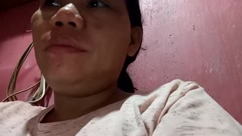 Snapshot of sexyasianbabe10 chatting on 06-23-26, 05:11 sexyasianbabe10 online show from 06-23-26, 05:11