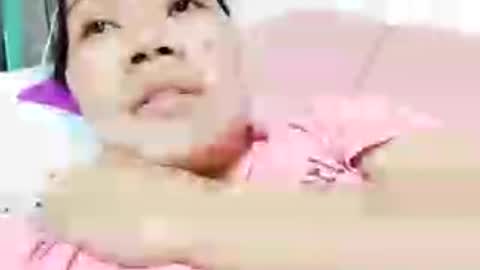 Snapshot of sexyasianbabe10 chatting on 07-12-26, 03:14 sexyasianbabe10 online show from 07-12-26, 03:14