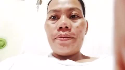 Snapshot of sexyasianbabe10 chatting on 07-18-26, 01:54 sexyasianbabe10 online show from 07-18-26, 01:54