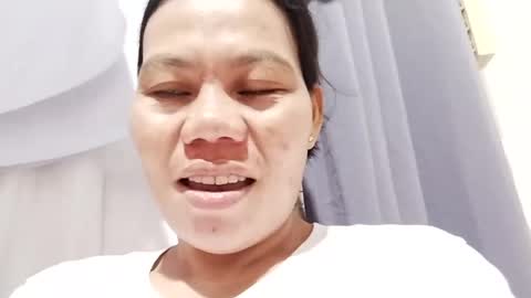 Snapshot of sexyasianbabe10 chatting on 07-29-26, 12:09 sexyasianbabe10 online show from 07-29-26, 12:09