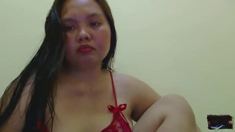 Snapshot of sexyasianbabe4u chatting on 05-20-26, 08:53 sexyasianbabe4u online show from 05-20-26, 08:53