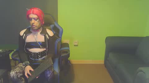 sexyass72 online show from 06-10-26, 12:00