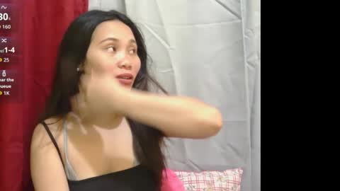 sexyass_ivana online show from 11-06-25, 07:04