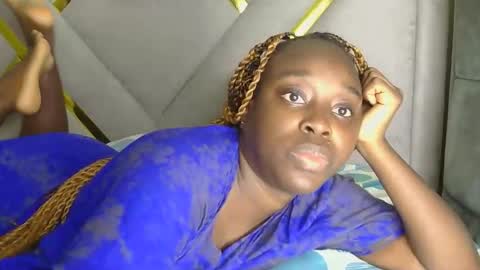 Sexyass lady online show from 10-29-25, 08:27