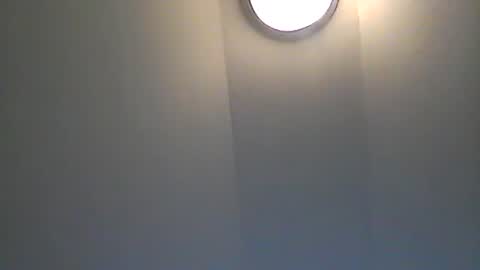 sexyassmixxy online show from 03-03-25, 10:28