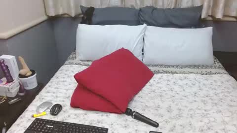 shazz online show from 12-10-24, 12:17