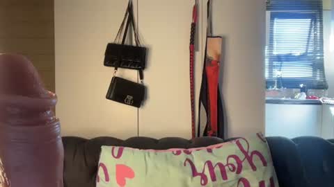 sexyasszeeee online show from 05-12-26, 07:05