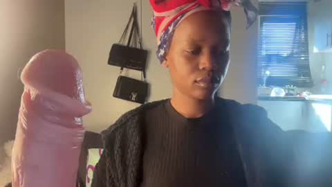sexyasszeeee online show from 05-14-26, 07:48
