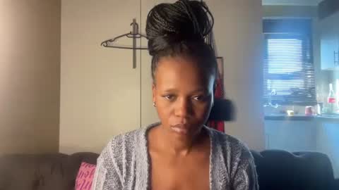 sexyasszeeee online show from 05-18-26, 09:15