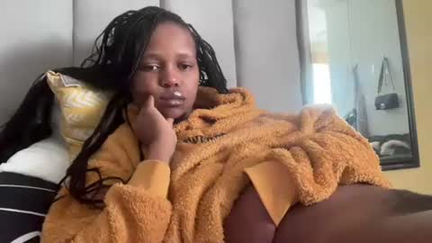 sexyasszeeee online show from 05-31-26, 08:32